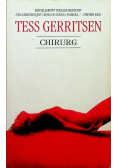 Chirurg