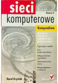 Sieci komputerowe Kompendium