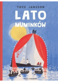 Lato Muminków