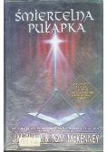 Śmiertelna pułapka