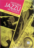 Historia jazzu w Polsce