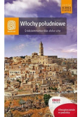 Włochy Południowe