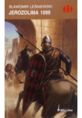 Jerozolima 1099