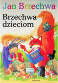 Brzechwa dzieciom