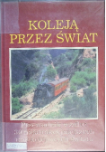 Koleją przez świat