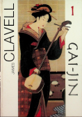 Gai Jin Tom 2