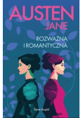 Rozważna i romantyczna