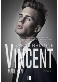 Made Men Tom 2 Vincent