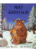 Mały Gruffalo