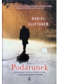 Podarunek