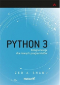 Python 3 Kolejne lekcje dla nowych programistów