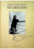 Szczęściara