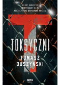 Toksyczni