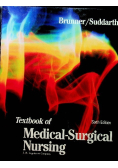 Medical  Surgical Nursing