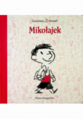 Mikołajek