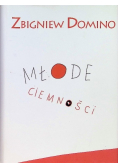 Młode ciemności