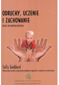 Odruchy uczenie i zachowanie Klucz do umysłu