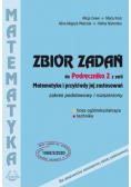 Matematyka i przykłady zastosowań