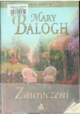 Zauroczeni