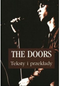 The Doors Teksty i przekłady