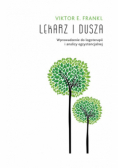 Lekarz i dusza