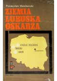 Ziemia Lubuska oskarża