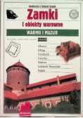 Zamki i obiekty warowne