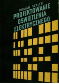 Projektowanie oświetlenia elektrycznego
