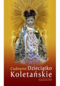 Cudowne Dzieciątko Koletańskie