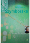 Sto wierszy  Sto pociech