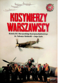 Kosynierzy warszawscy