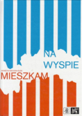 Mieszkam Na Wyspie