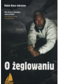 O żeglowaniu