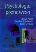 Psychologia poznawcza