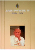 Osoba i czyn Tom 39