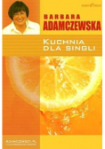 Kuchnia dla singli
