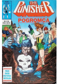The Punisher Pogromca  Nr 2 / 90