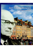 W stulecie urodzin