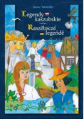 Legendy kaszubskie