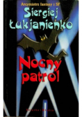 Nocny patrol