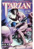 Tarzan Nr 2 / 93
