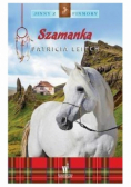 Szamanka