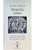 Zbójnicka sonata