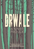 Drwale (wyd.2)