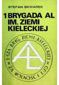 1 brygada AL IM. Ziemi Kieleckiej