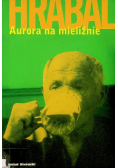 Aurora na mieliźnie