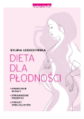 Dieta dla płodności