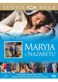 Maryja z Nazaretu