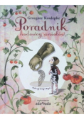 Poradnik hodowcy aniołów