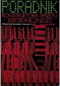 Poradnik konstruktora sprzętu elektronicznego